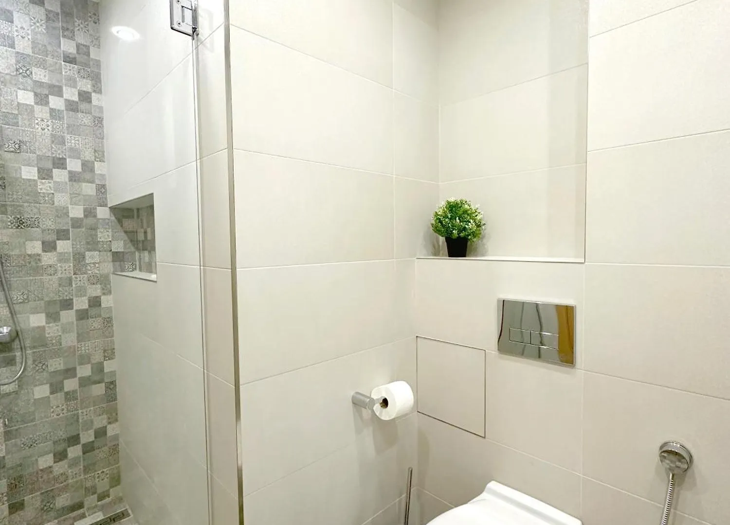 Old City Views - Luxury 2Bdr Apt & Free Parking София Апартаменты